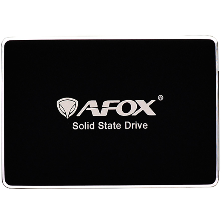 SSD 128GB AFOX (SD250-128GN)