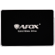SSD 128GB AFOX (SD250-128GN)