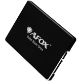SSD 128GB AFOX (SD250-128GN)