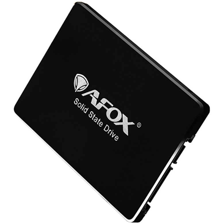 SSD 128GB AFOX (SD250-128GN) - photo 2