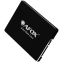 SSD 128GB AFOX (SD250-128GN) - photo 2