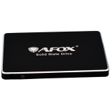 SSD 128GB AFOX (SD250-128GN)