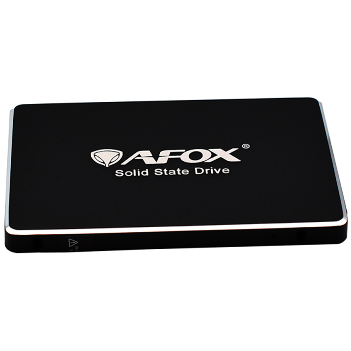 SSD 128GB AFOX (SD250-128GN) - photo 3
