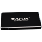 SSD 128GB AFOX (SD250-128GN) - photo 3