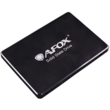 SSD 128GB AFOX (SD250-128GN)