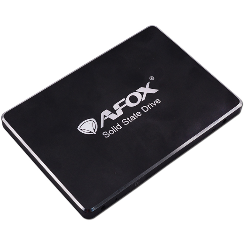 SSD 128GB AFOX (SD250-128GN) - photo 4