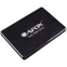 SSD 128GB AFOX (SD250-128GN) - photo 4