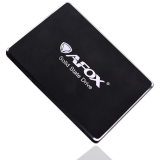 SSD 128GB AFOX (SD250-128GN)
