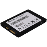 SSD 128GB AFOX (SD250-128GN)