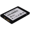 SSD 128GB AFOX (SD250-128GN) - photo 6