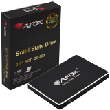SSD 128GB AFOX (SD250-128GN)