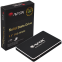 SSD 128GB AFOX (SD250-128GN) - photo 7