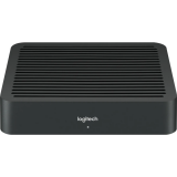 Konferenz-Hub Logitech Rally Table Hub (993-001952)