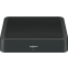 Konferenz-Hub Logitech Rally Table Hub (993-001952)