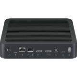 Konferenz-Hub Logitech Rally Table Hub (993-001952)