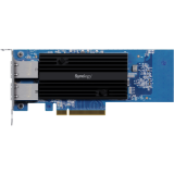 carte réseau Synology E10G30-T2