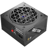 Alimentation électrique 750W 1STPLAYER NGDP HA-750BA4 Black