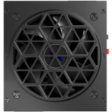Alimentation électrique 850W 1STPLAYER NGDP HA-850BA4 Black