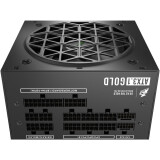 Alimentation électrique 850W 1STPLAYER NGDP HA-850BA4 Black