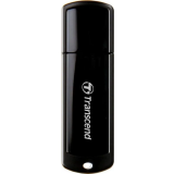 USB-Flash-Laufwerk 512GB Transcend JetFlash 700 (TS512GJF700)