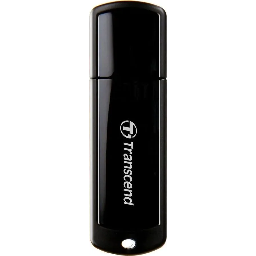 USB-Flash-Laufwerk 512GB Transcend JetFlash 700 (TS512GJF700)