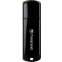 USB-Flash-Laufwerk 512GB Transcend JetFlash 700 (TS512GJF700)