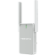 Amplificateur Wi-Fi (répétiteur) Keenetic Buddy 4 (KN-3211)