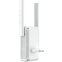 Amplificateur Wi-Fi (répétiteur) Keenetic Buddy 4 (KN-3211) - photo 2