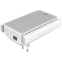 Amplificateur Wi-Fi (répétiteur) Keenetic Buddy 4 (KN-3211) - photo 4