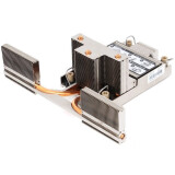 Server processor heatsink HP P48818-B21