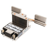 Server processor heatsink HP P48818-B21