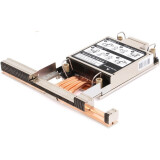 Server processor heatsink HP P48905-B21