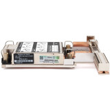 Server processor heatsink HP P48905-B21