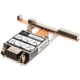 Server processor heatsink HP P48905-B21