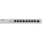 Commutateur (switch) Zyxel XMG-108-ZZ0101F