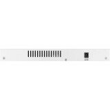 Commutateur (switch) Zyxel XMG-108-ZZ0101F
