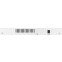 Commutateur (switch) Zyxel XMG-108-ZZ0101F - Foto 2