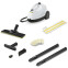 Dampfreiniger Karcher SC 2 EasyFix (1.512-600.0)