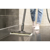 Dampfreiniger Karcher SC 2 EasyFix (1.512-600.0)