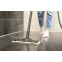 Dampfreiniger Karcher SC 2 EasyFix (1.512-600.0) - Foto 3