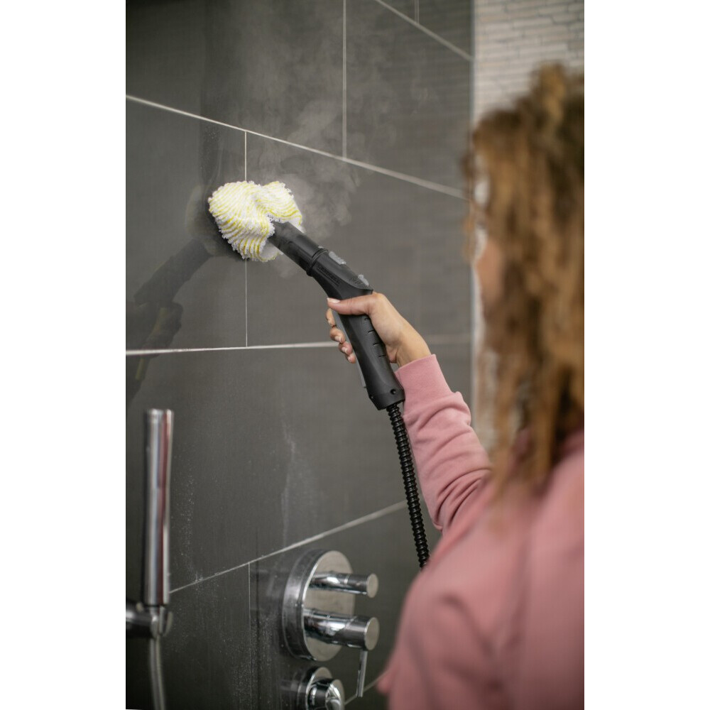 Dampfreiniger Karcher SC 2 EasyFix (1.512-600.0) - Foto 5