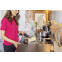 Dampfreiniger Karcher SC 2 EasyFix (1.512-600.0) - Foto 6