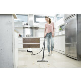 Dampfreiniger Karcher SC 2 EasyFix (1.512-600.0)