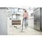 Dampfreiniger Karcher SC 2 EasyFix (1.512-600.0) - Foto 7