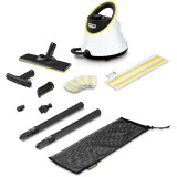 Dampfreiniger Karcher SC 2 Deluxe (1.513-400.0)