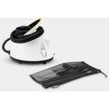 Dampfreiniger Karcher SC 2 Deluxe (1.513-400.0)