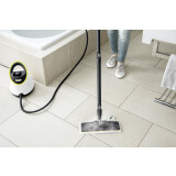 Dampfreiniger Karcher SC 2 Deluxe (1.513-400.0)