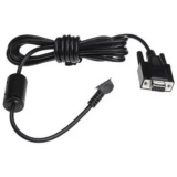 Cable Datalogic 90A052121