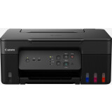 All-in-One Printer Canon PIXMA G3430 (5989C009)