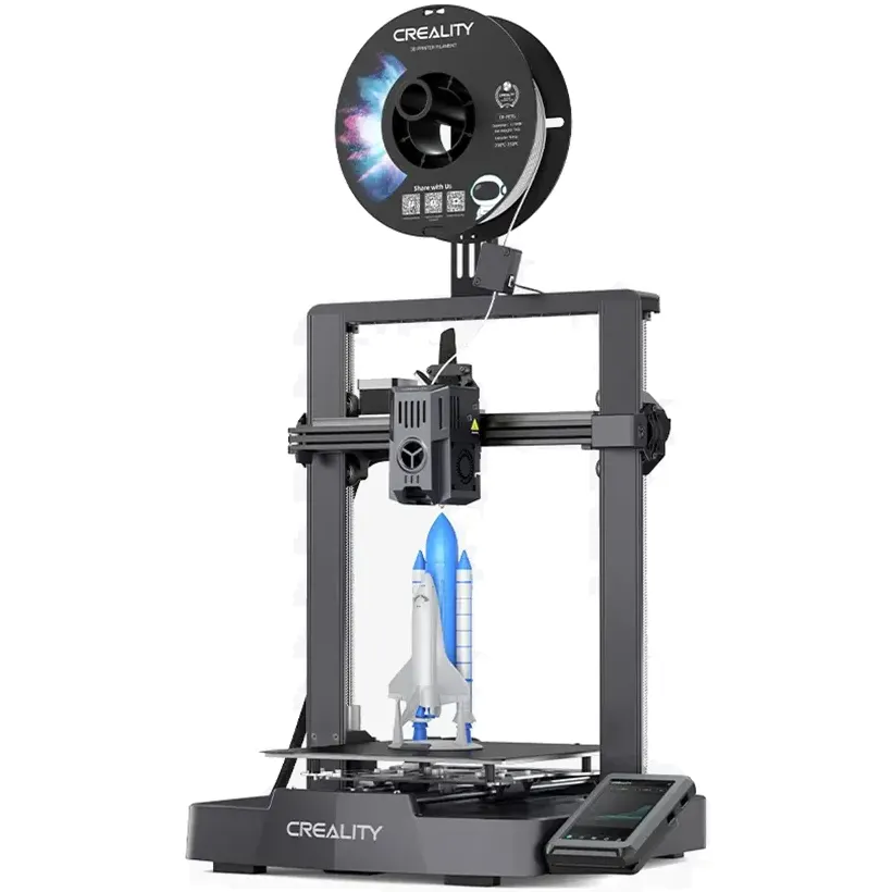 3D-Drucker Creality Ender-3 V3 KE - 1001020531